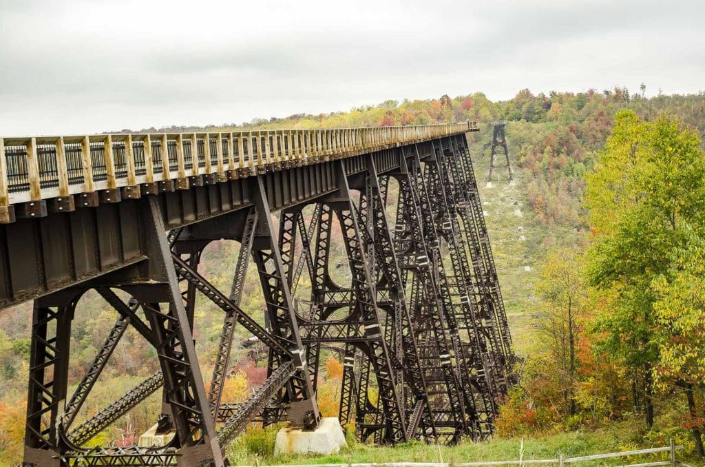 Cherry - showcase old site - 6