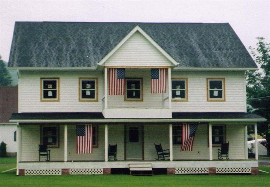 historical-society-1024x709